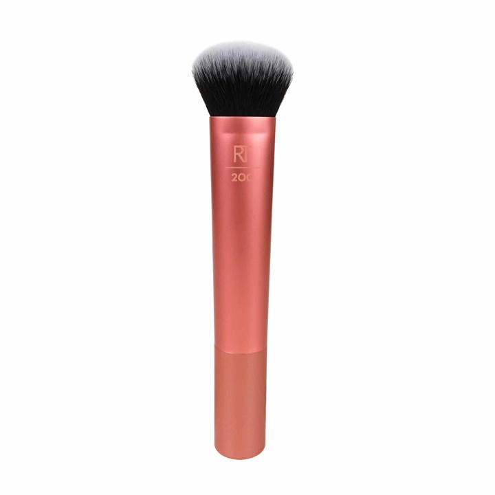 Cọ Tán Nền RT Real Techniques Expert Face Brush 01411